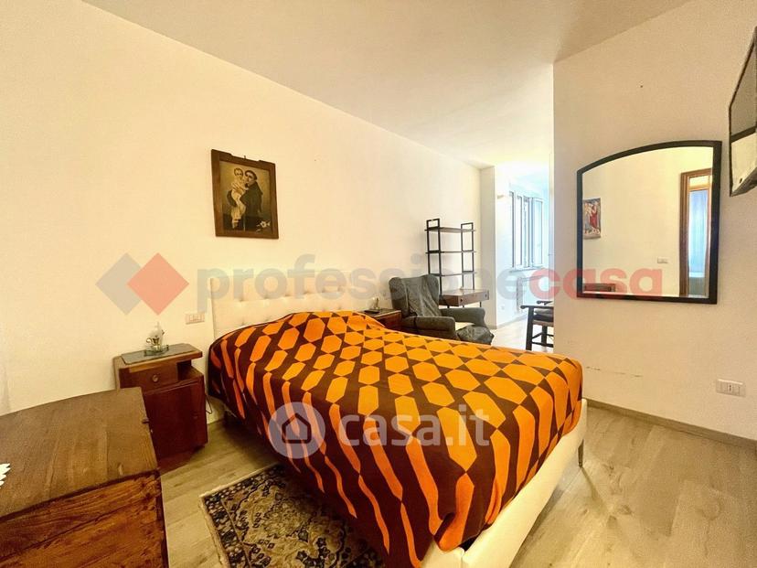 Trilocale in Via Erasmo Trascurati 5 — foto 4 di 22