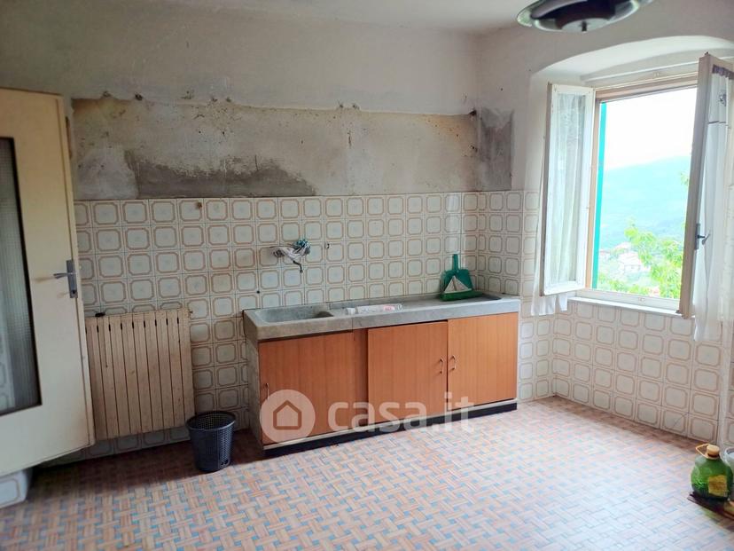 Appartamento in Piazza Aia di Croce — foto 6 di 29