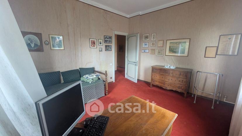 Villa in Via Fanny Roncati Carli — foto 11 di 26