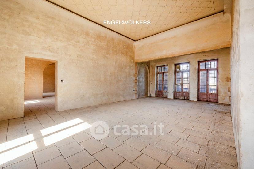 Villa in Via Roma 76 — foto 4 di 16