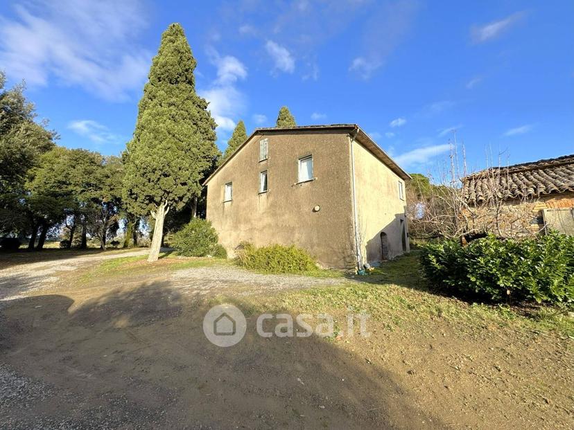 Villa in Via Principe Spada — foto 64 di 77