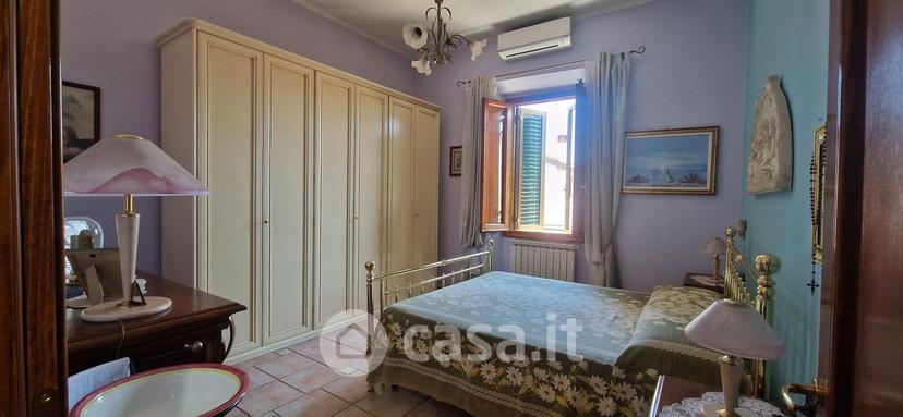 Quadrilocale in Via Cava 1 — foto 9 di 38