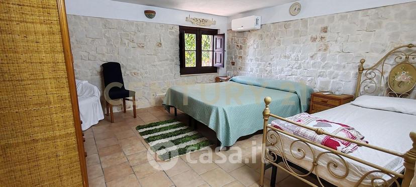 Villa in Via Frine 67 — foto 62 di 69