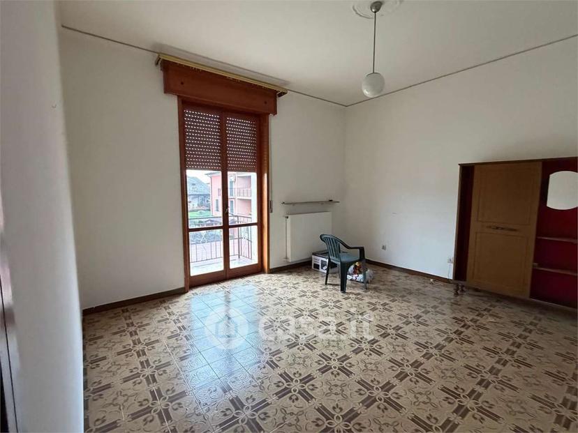 Villa in Via Guglielmo Marconi — foto 16 di 46