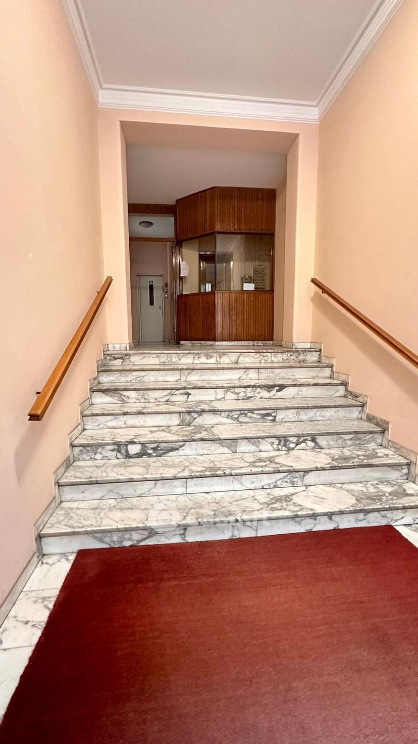 Appartamento in Via Palmanova 6 — foto 7 di 32