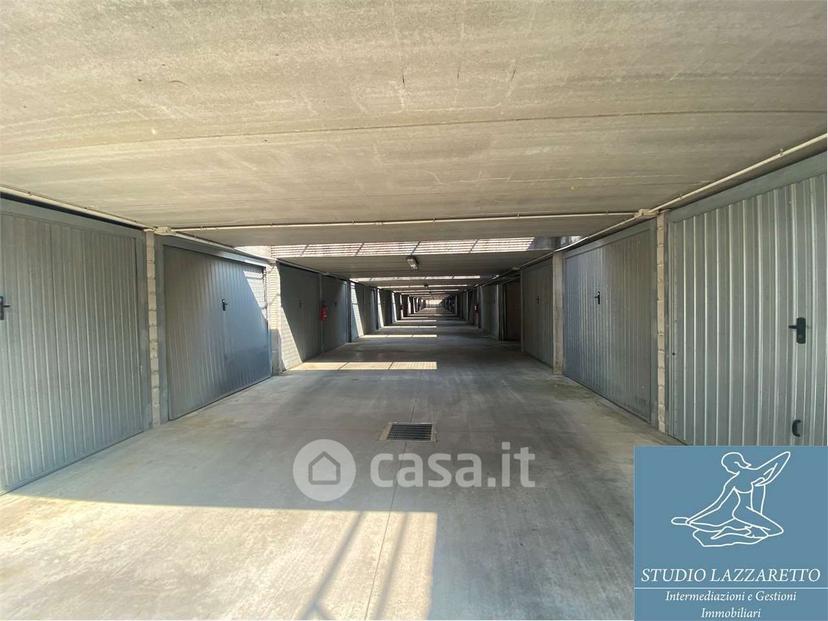 Villa in Via 10 Giornate 148 — foto 30 di 34