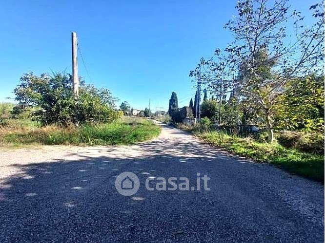 Trilocale in Via Evelina 41