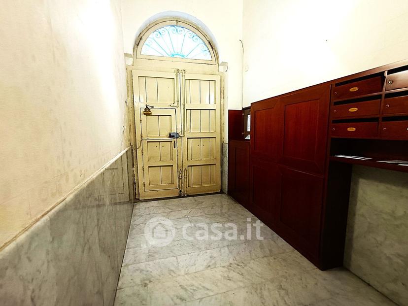 Trilocale in Via Quintino Sella 29 — foto 19 di 24