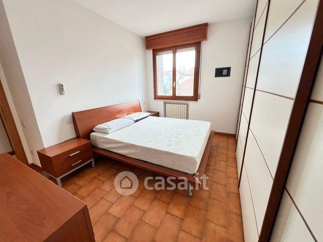 Trilocale in Corso Fratelli Cervi — foto 4 di 14