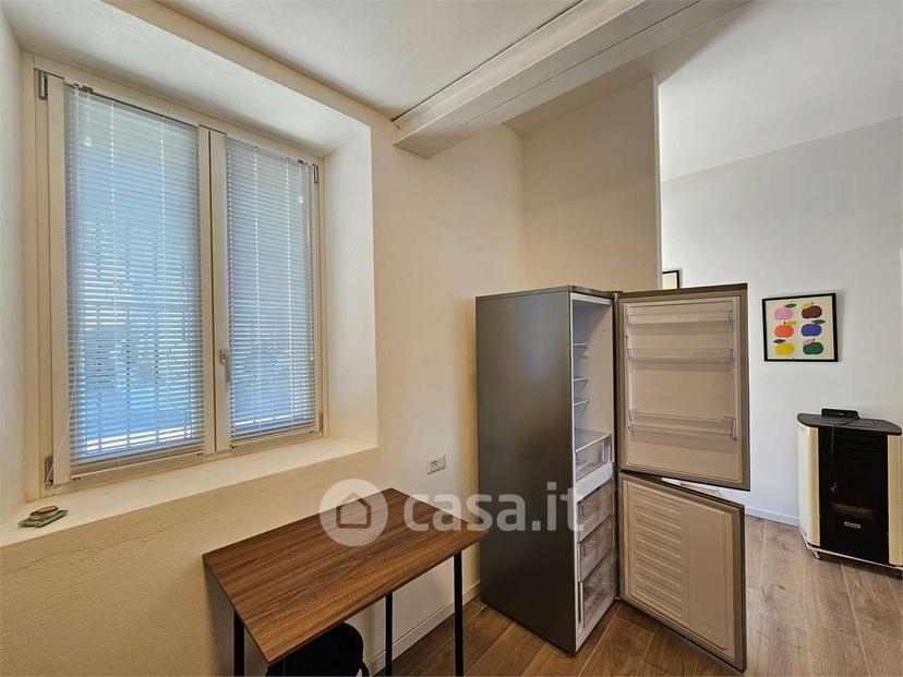 Bilocale in Località Casina 29 — foto 27 di 29