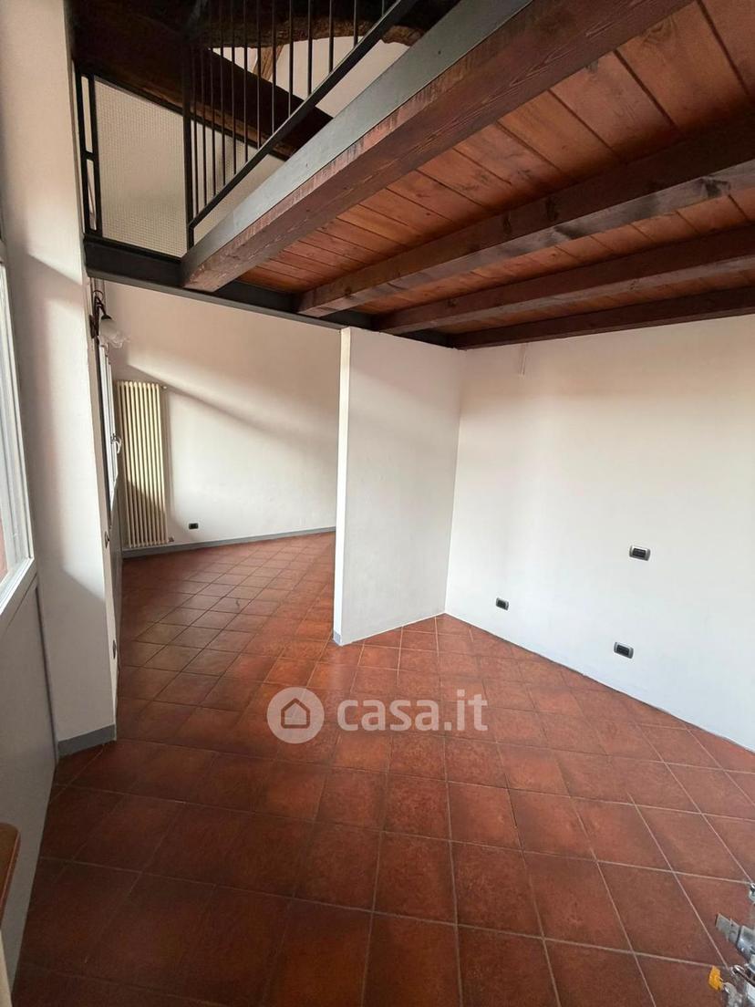 Bilocale in Via Raimondi — foto 14 di 24