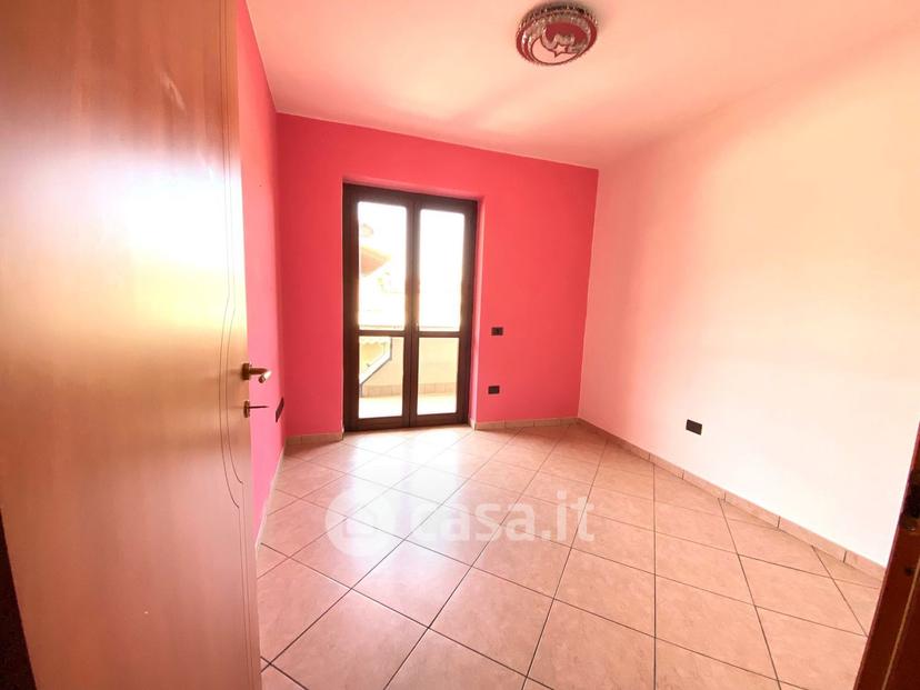 Trilocale in Corso Campano 470 — foto 7 di 12