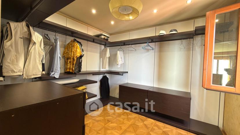 Villa in Via Leonardo da Vinci 19 — foto 29 di 49