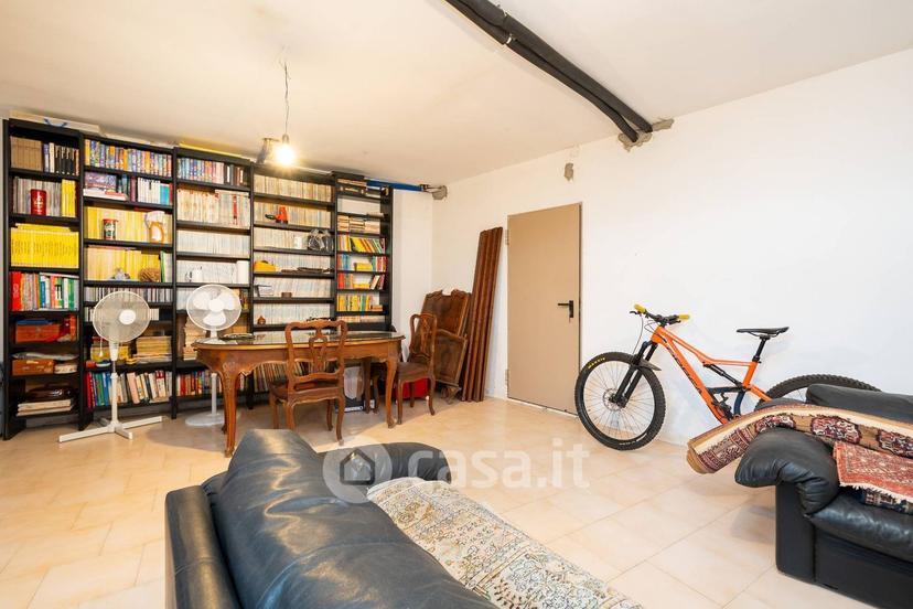 Villa in Strada Pozzetto 13 — foto 43 di 84