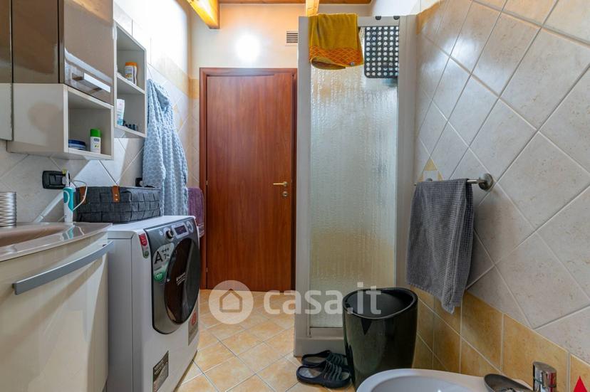 Trilocale in Via Cascina Gromba 3 — foto 15 di 23