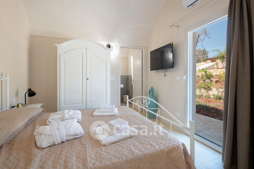 Villa in Contrada Donnagnora — foto 34 di 74