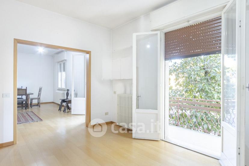 Villa in Via Giotto — foto 50 di 62