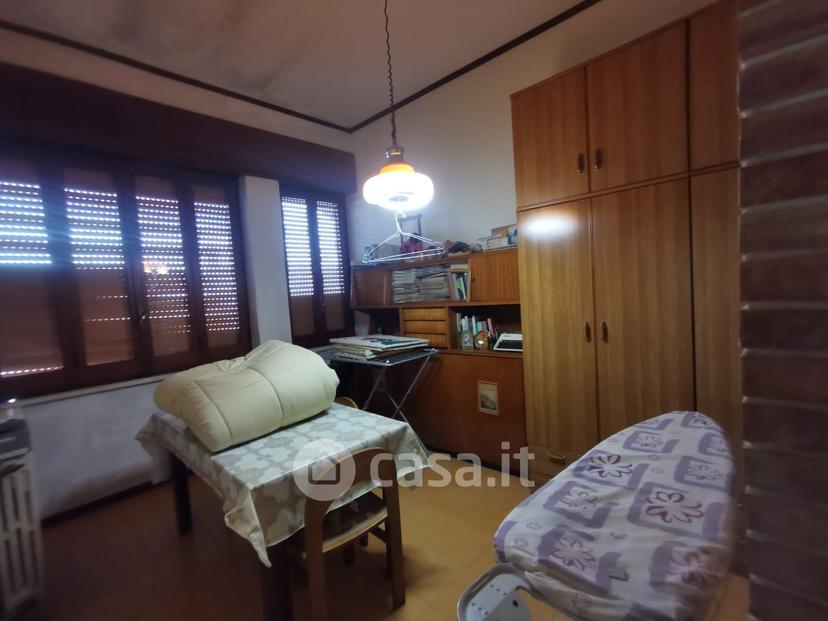 Villa in Via Ascanio Grandi 4 — foto 38 di 49