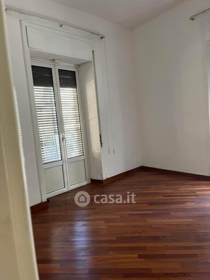 Quadrilocale in Via Varrone — foto 25 di 32