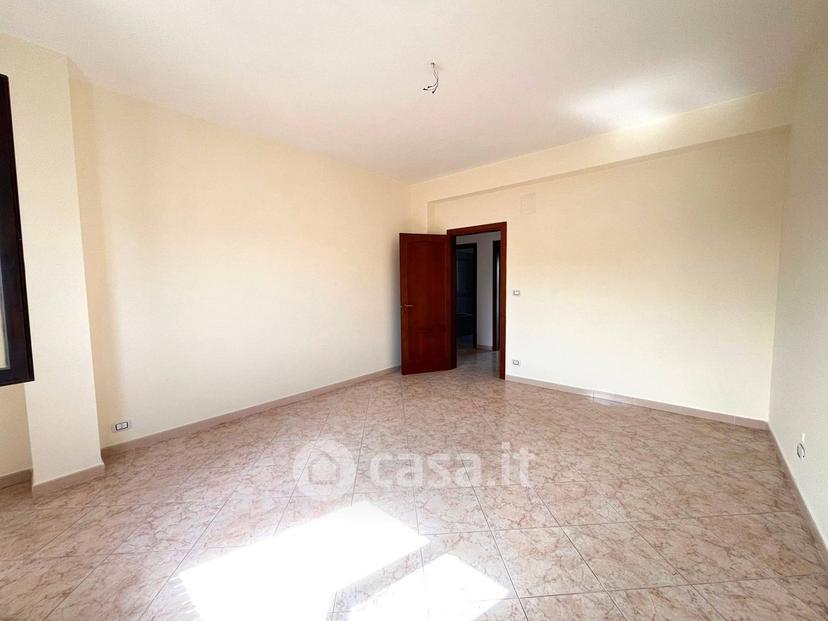 Appartamento in Via Eugenio Montale — foto 52 di 59