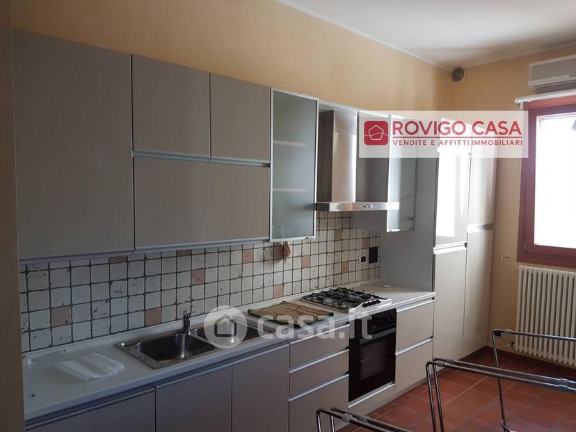 Bilocale in Via Umberto I° — foto 3 di 7