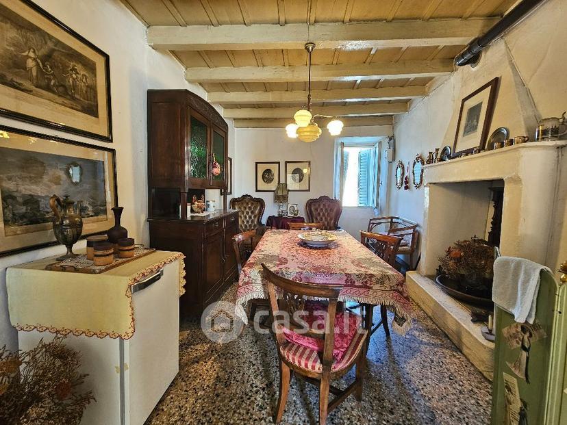 Appartamento in Via Indipendenza — foto 29 di 36
