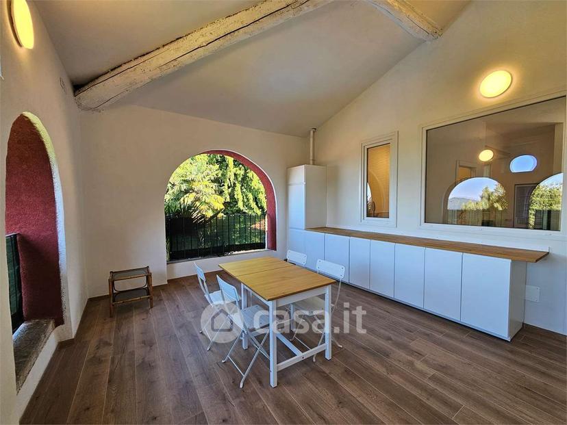 Bilocale in Località Casina 29 — foto 12 di 29