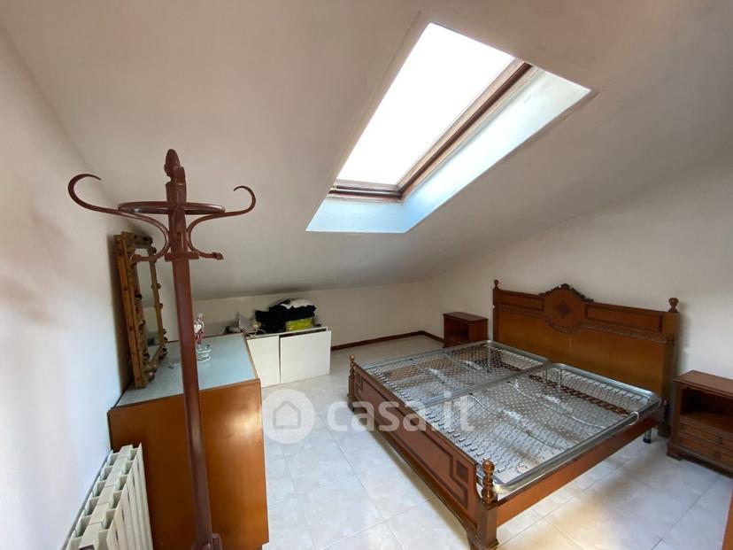 Villa in Via Sandro Pertini — foto 15 di 37