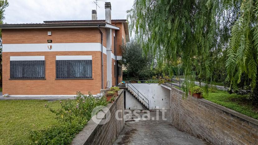 Villa in Via degli Allori E Lauri — foto 64 di 64