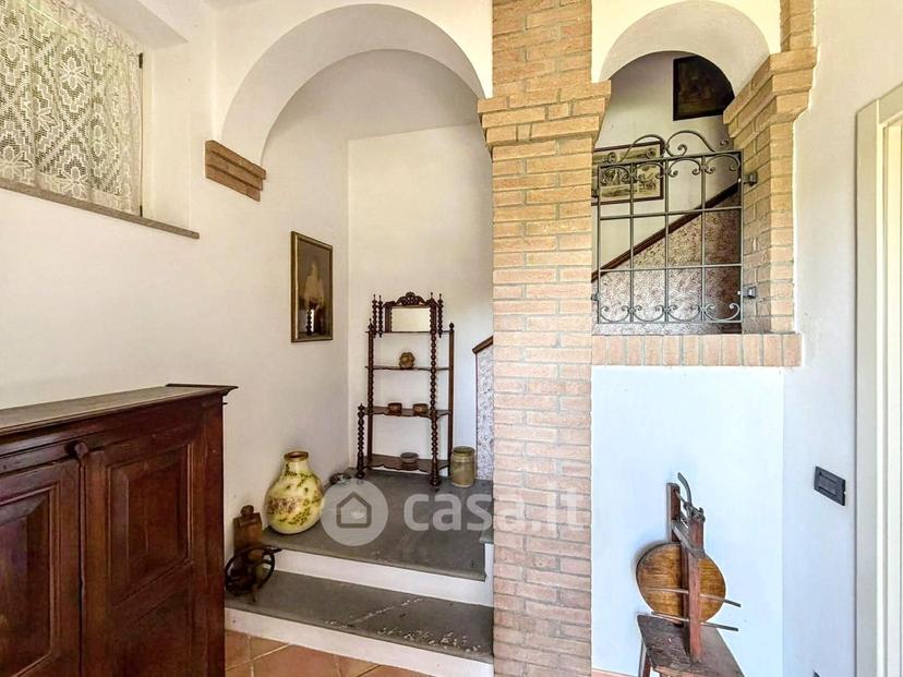 Villa in <roma — foto 29 di 32