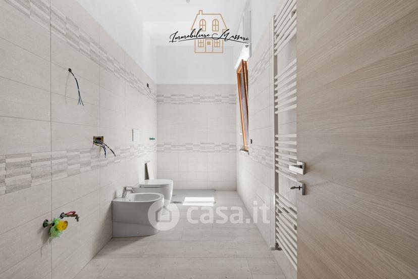 Appartamento in Via Porcareda 16 — foto 24 di 43