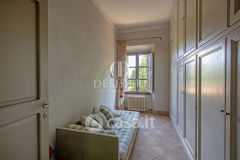 Appartamento in Via di Macchiascandona — foto 32 di 40