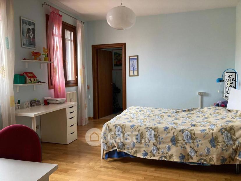 Villa in Via Chieppara — foto 50 di 53