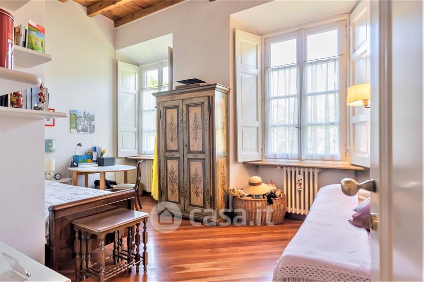 Villa in Viale Kennedy — foto 22 di 30