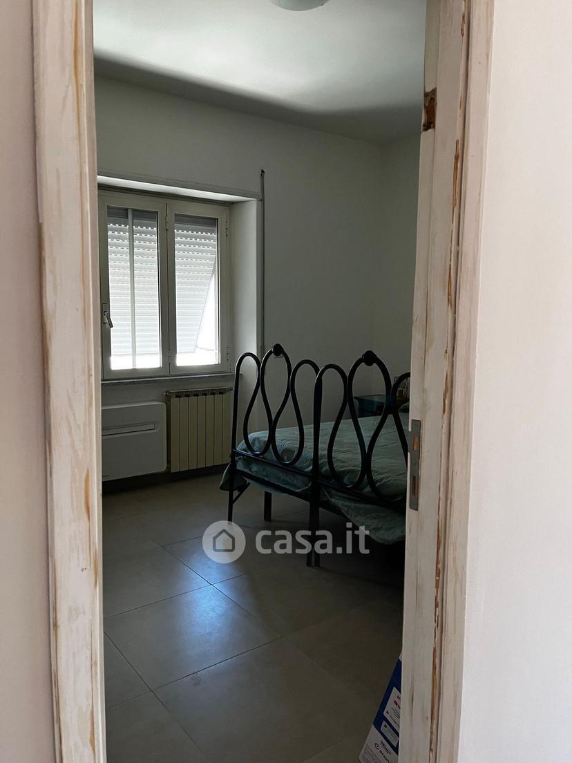 Stanza in Viale Vittorio Veneto 45 — foto 13 di 20