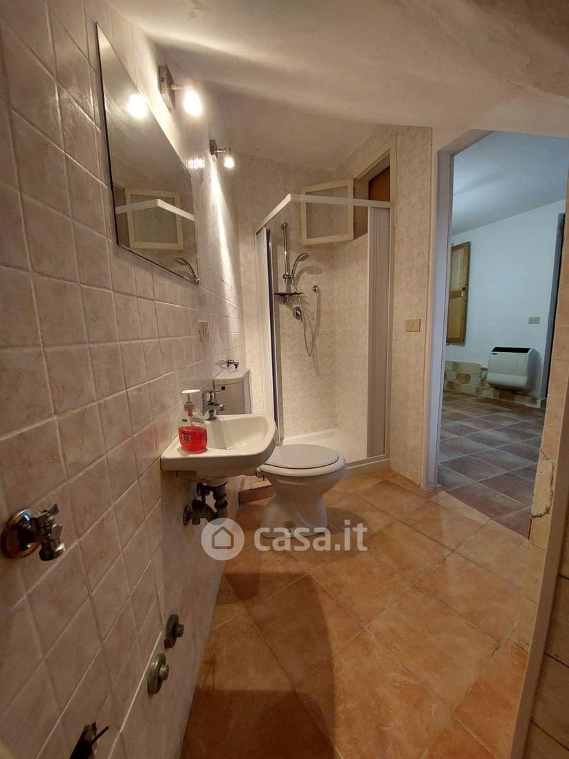 Appartamento in Vico San Procopio — foto 50 di 67