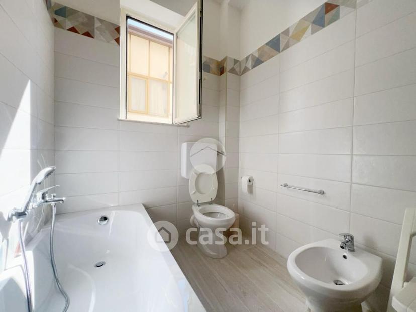 Appartamento in Via Antonio Marinuzzi 173 — foto 8 di 26