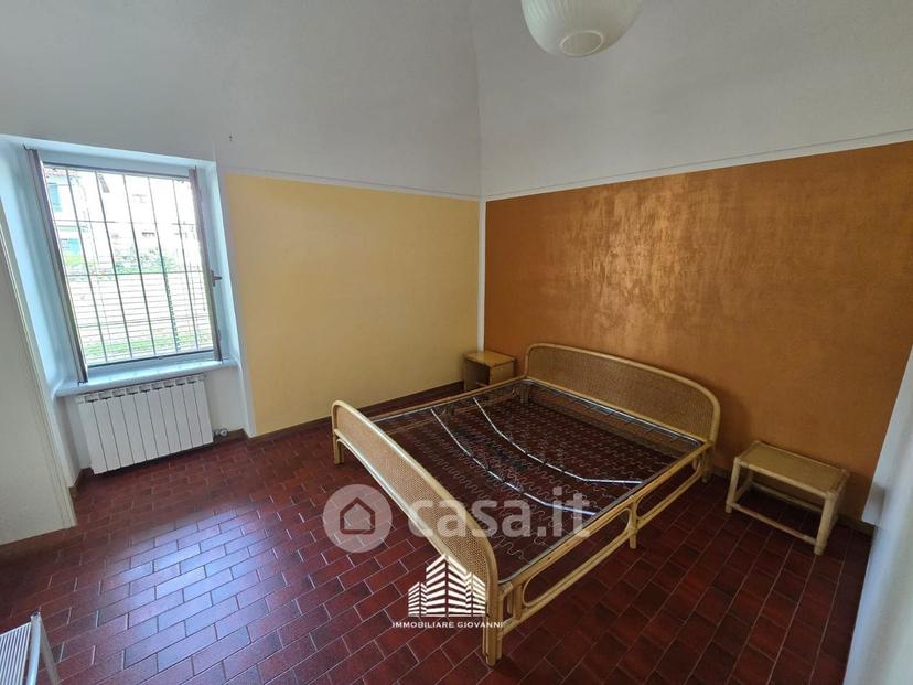 Bilocale in Via Cuneo 36 — foto 6 di 13