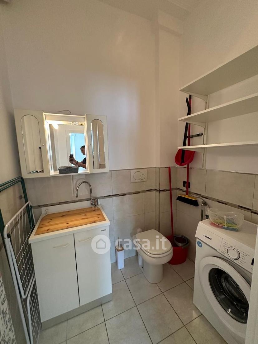 Quadrilocale in Via San Pietro — foto 12 di 23