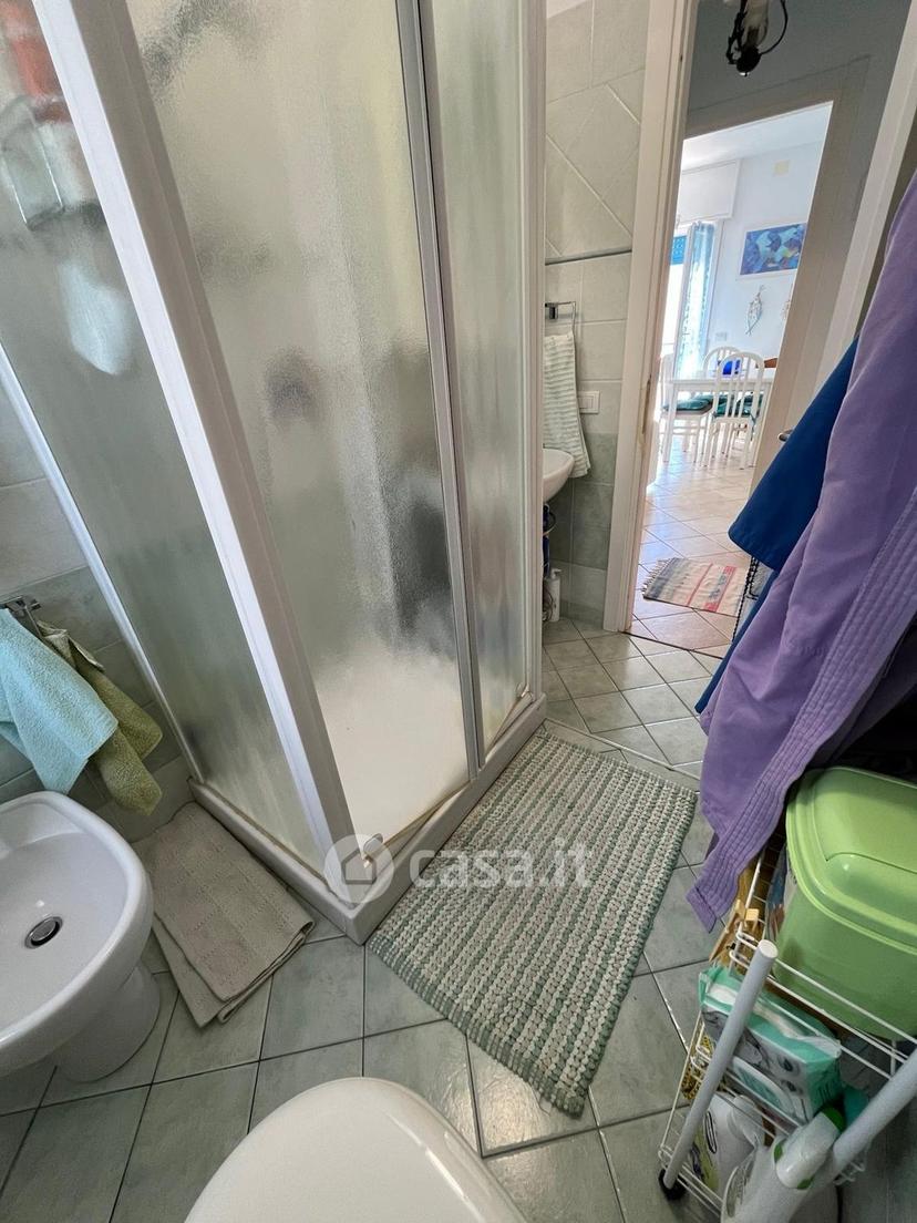 Bilocale in Via Piero Casarino — foto 2 di 13