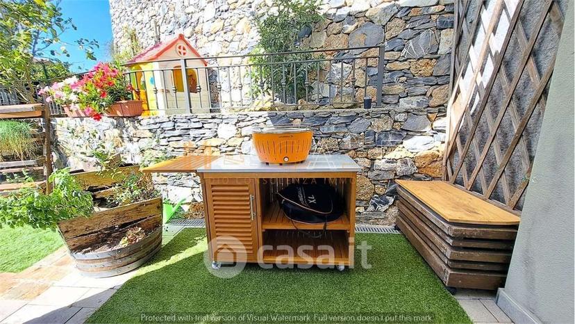 Villa in Via Praglione — foto 12 di 86