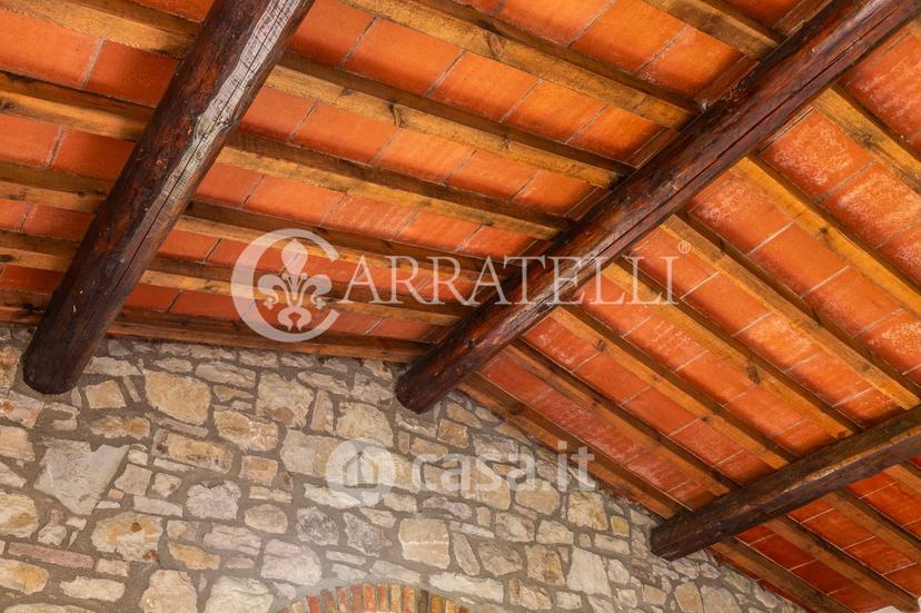 Villa in Piazza del Popolo 8 -37 — foto 53 di 60