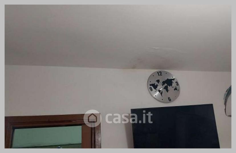 Bilocale in Via Muggiasca — foto 24 di 32