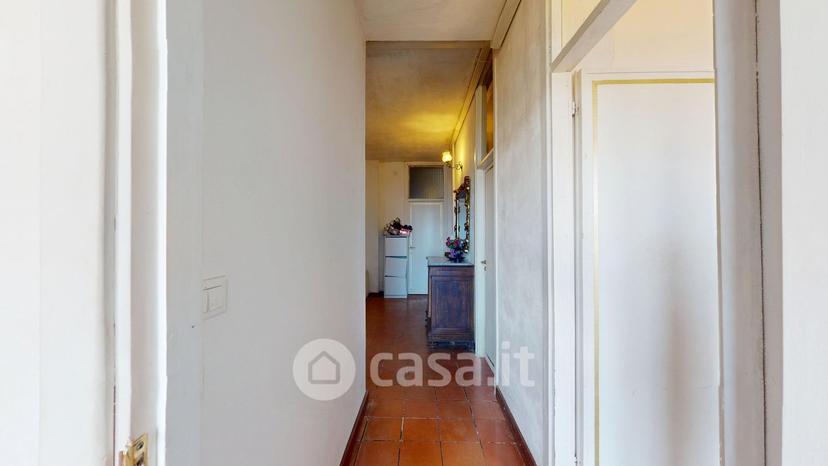 Villa in Via alla Rocca 45 — foto 34 di 46