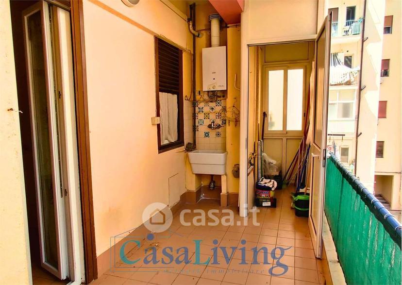 Quadrilocale in Via Domenico Trentacoste 34 — foto 2 di 22