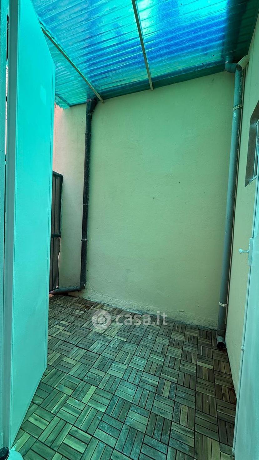 Bilocale in Via San Pietro — foto 9 di 22