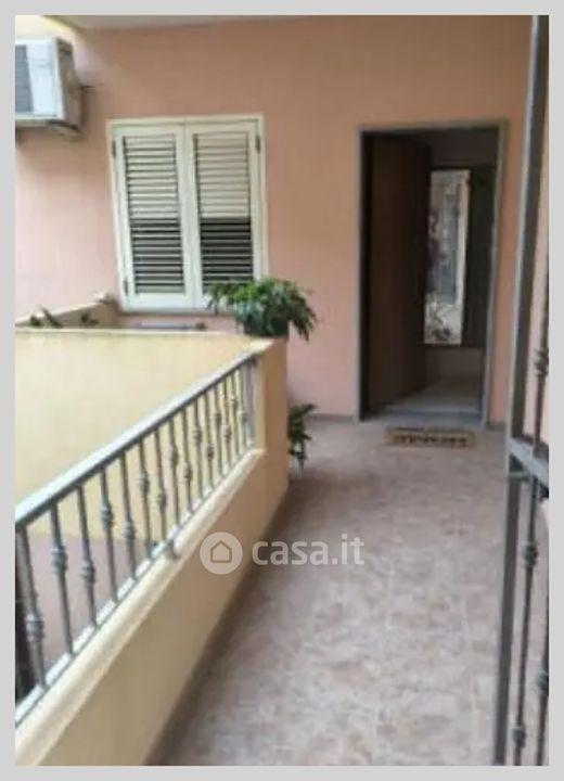 Quadrilocale in Via Peripoli — foto 23 di 34
