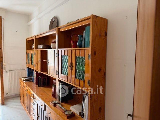 Appartamento in Via del Littorale 251