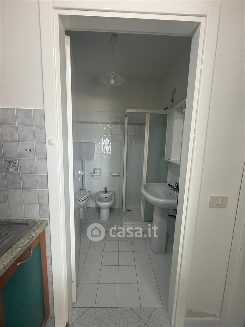 Bilocale in Lungomare Goffredo Mameli 265 — foto 10 di 12