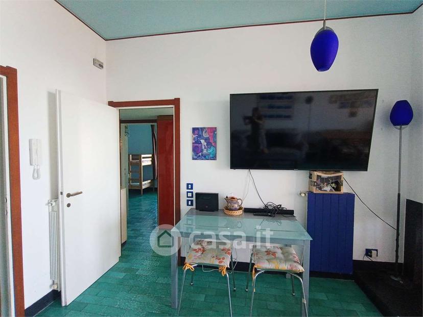 Appartamento in Via Punta San Martino 9 — foto 27 di 35